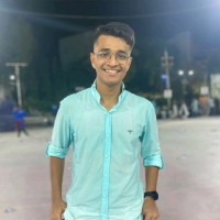 Rishi Nagaria