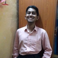 Tirtharaj Bhattacharya