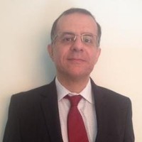 Sérgio Ricardo Marchetti