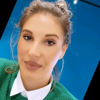 Aleksandra Bozilovic