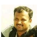 Srinath Y G