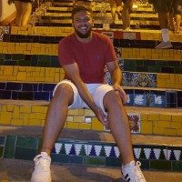 Victor Valentim