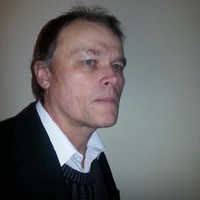 Steve J.