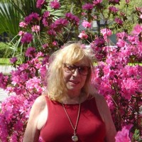 Miriam Wills