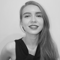 Pavlina Antipova
