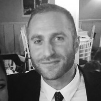 Adam Perrotta