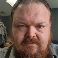 Jeremy Loveless