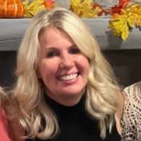 Missy Dindorf
