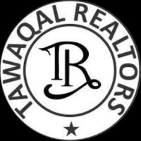 Tawaqal Realtors