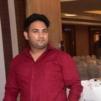 S Kumar