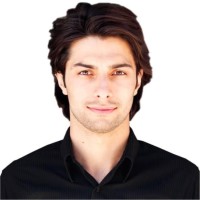 Ahmad Ali Katiby