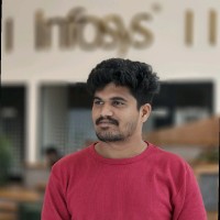 Suneel Gokada