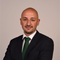 Valentin Mitreski
