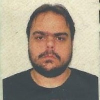 Mario Cosentino
