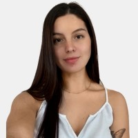 Sofia Ojeda