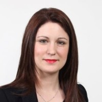 Aleksandra Nika Lasić