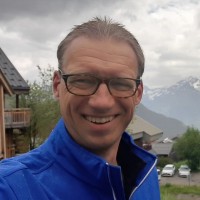 Jos Staal
