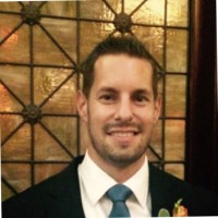 Jason Green