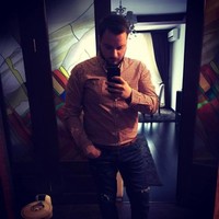 Harutyun Manukyan