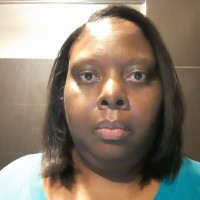 Rita McClendon
