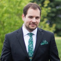 Michael Korn