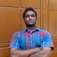 Abhishek Gupta