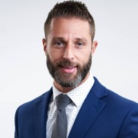 Jason Laine