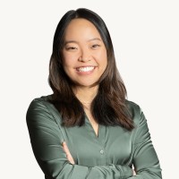 Emily Ching
