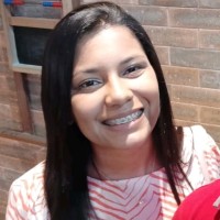 Emanuela Santana