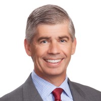 Dan Beckman, CFA