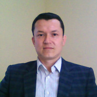 Byron Javier