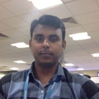 Ayyappa Kumar