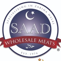 Sam Saad