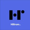 Reclutamiento Hillrom-Welch Allyn Tijuana