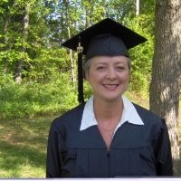 Deborah Ledbetter