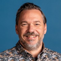 Richard Burggraaf