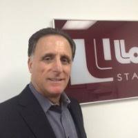 Marc Lester,  C(k)P, CSP