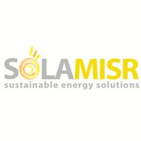 SOLAMISR Misr