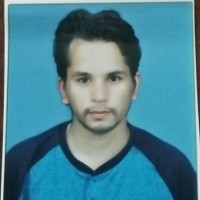 Pankaj Singh