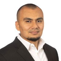 Guillermo Calix
