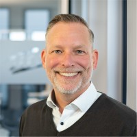 Marco Schulte