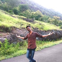 Dipak Nawale