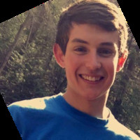 Bryan Kephart