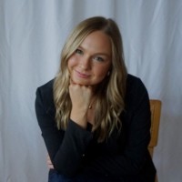 Claire Yancey