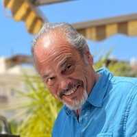 Richard Viard