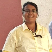Devipriya Mudiyil