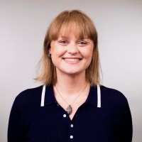 Hildur Nanna Eiríksdóttir
