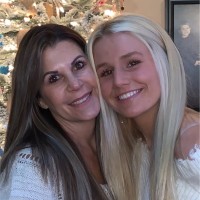 Stacie Morckel