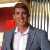 Troy Drinkwater