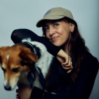 MATHILDE STENILD